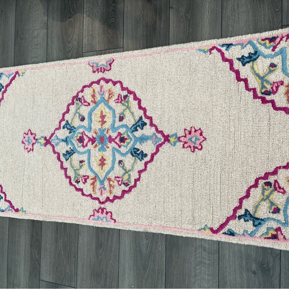 Safavieh Bellagio Rug